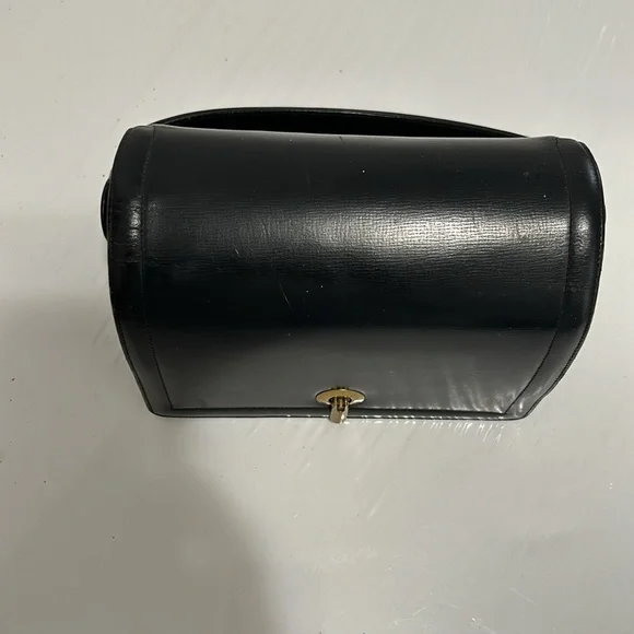 COBLENTZ VINTAGE ORIGINAL BAG - Picture 4 of 8